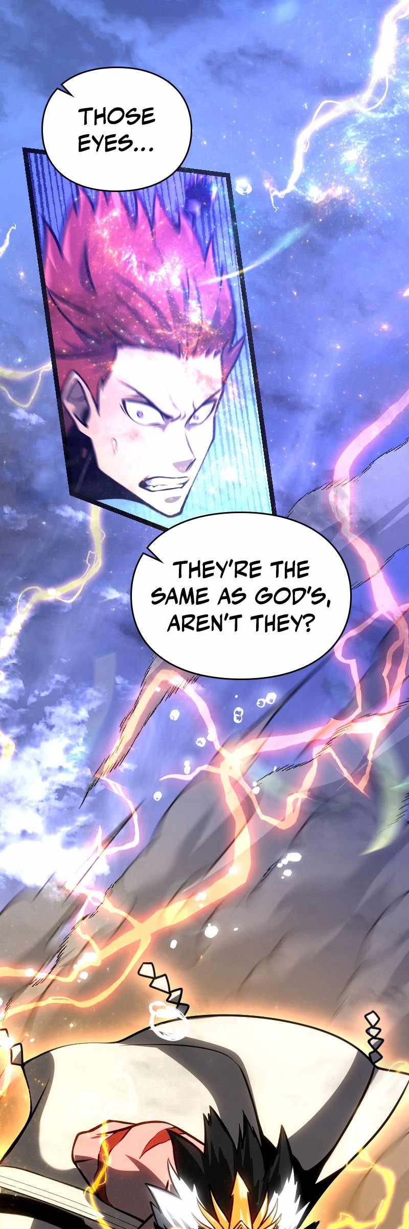 60