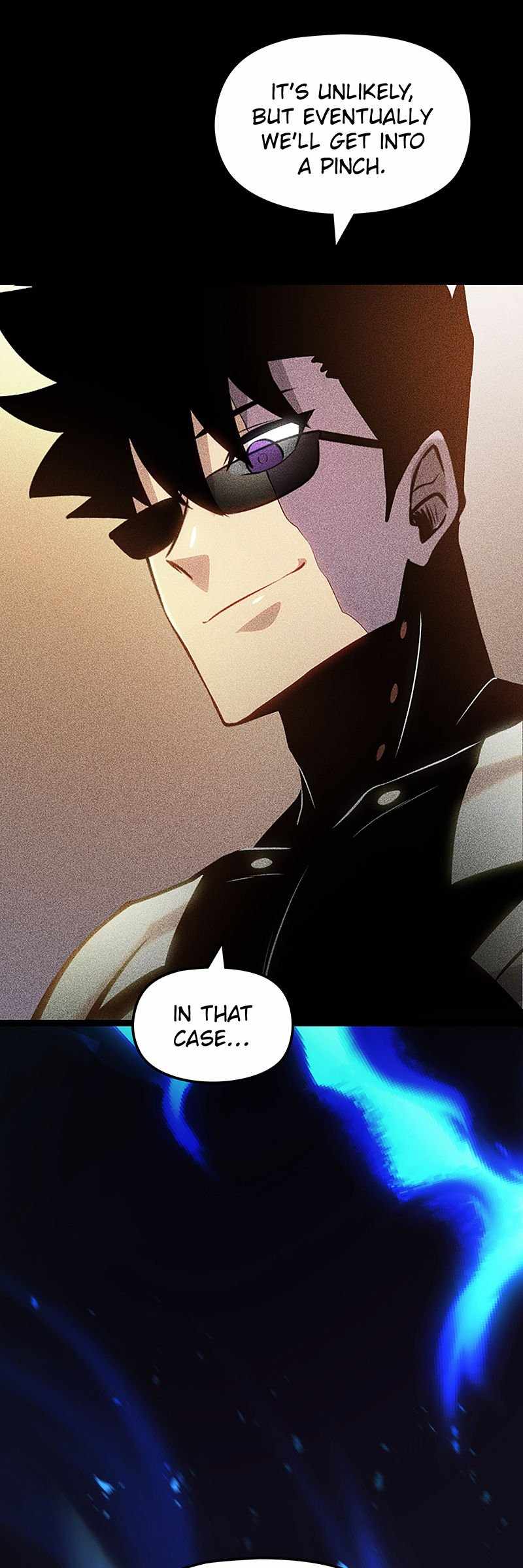 67