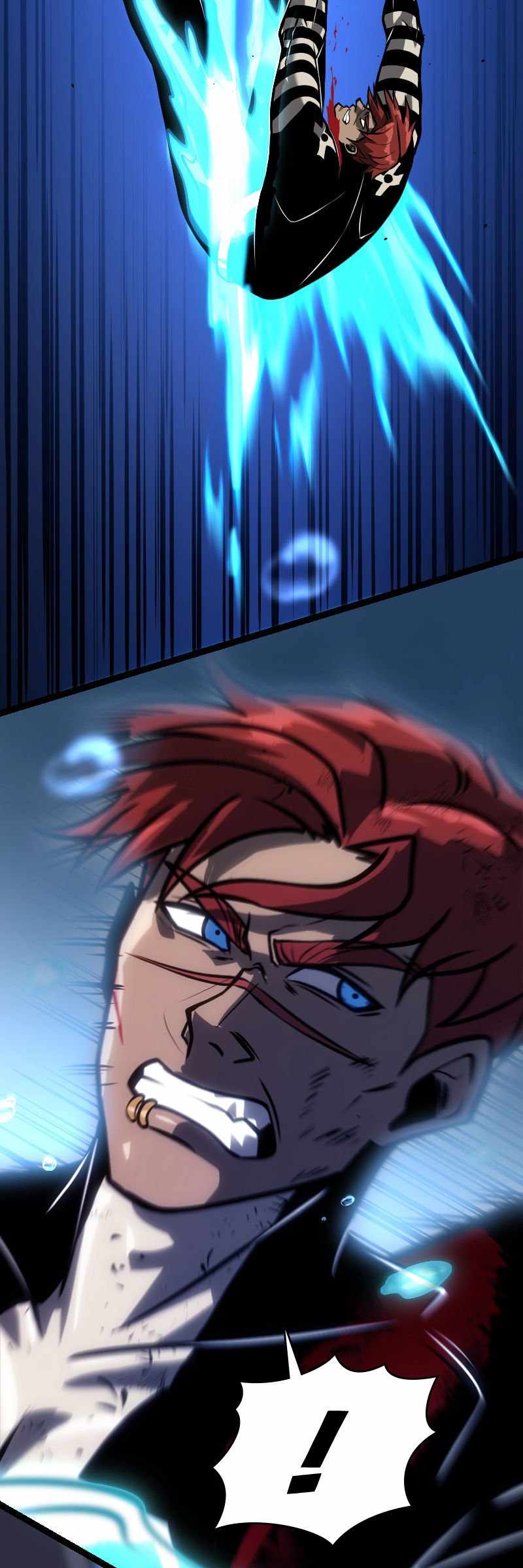 65