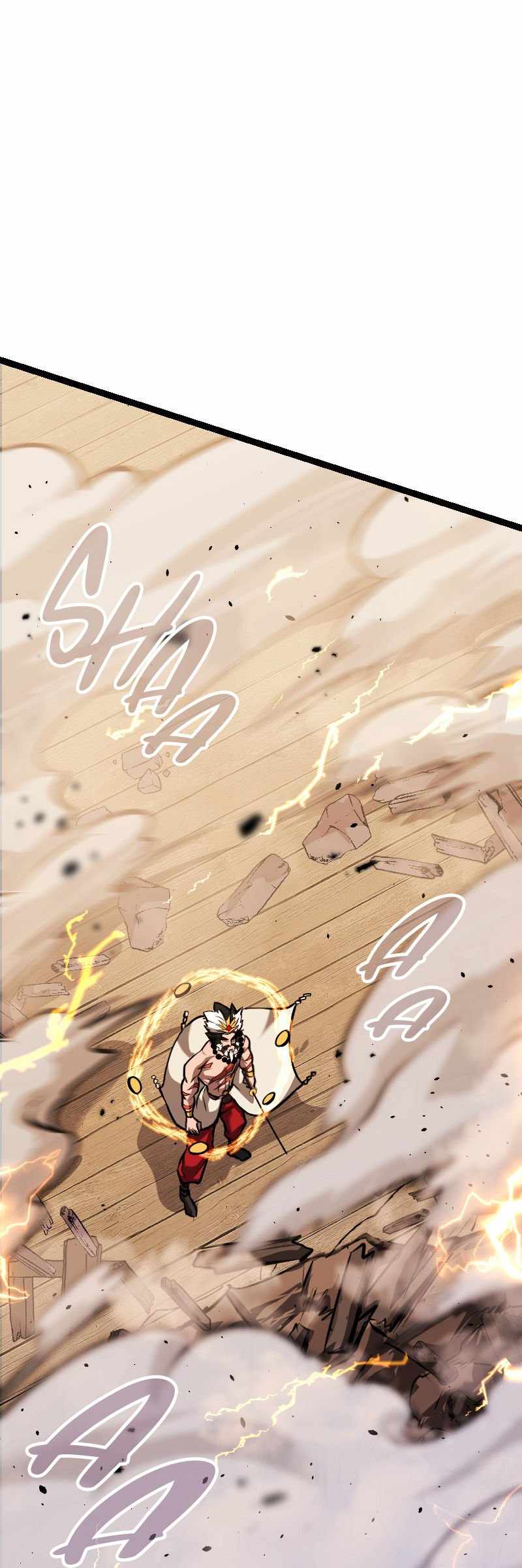77