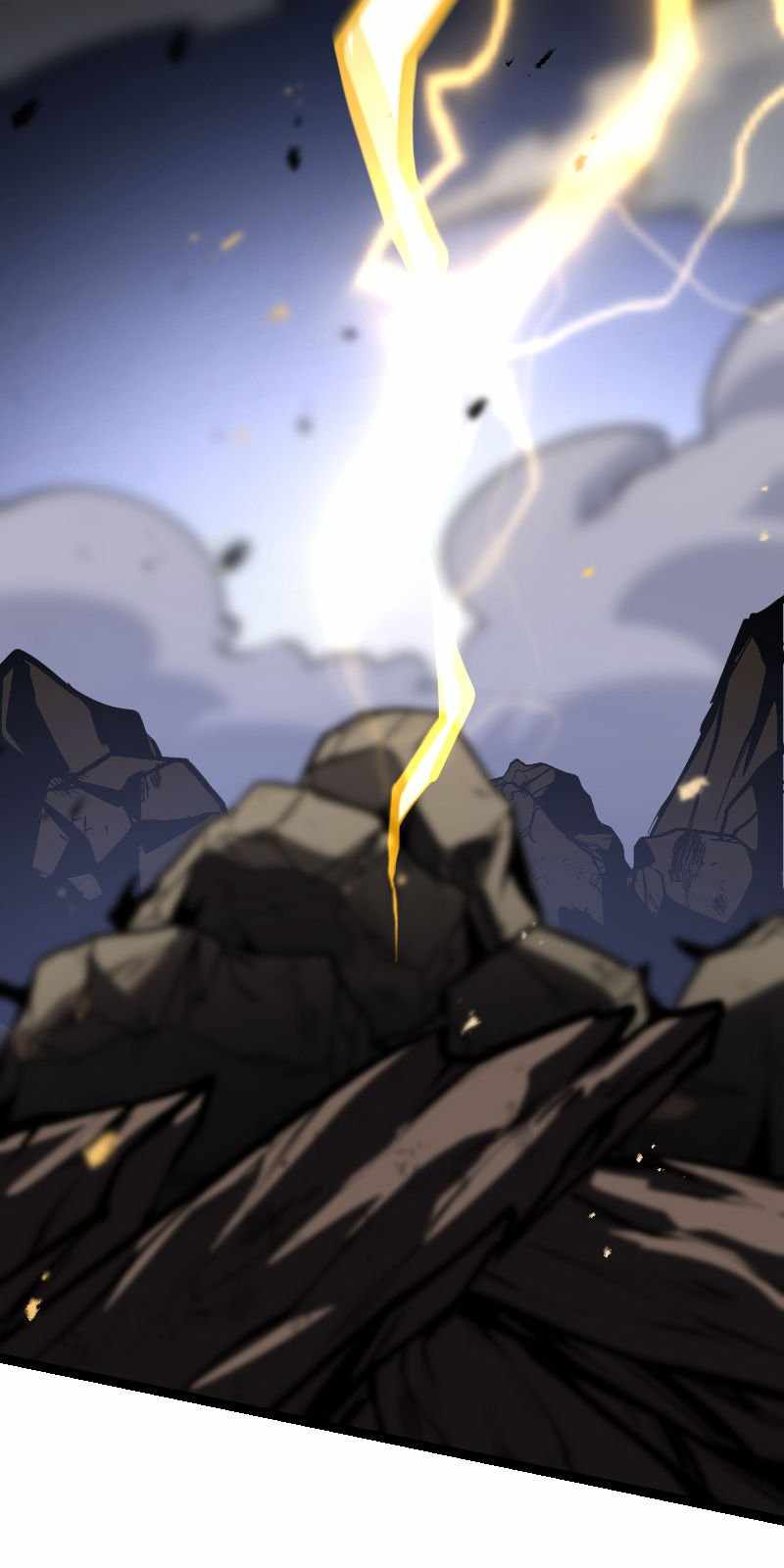 76