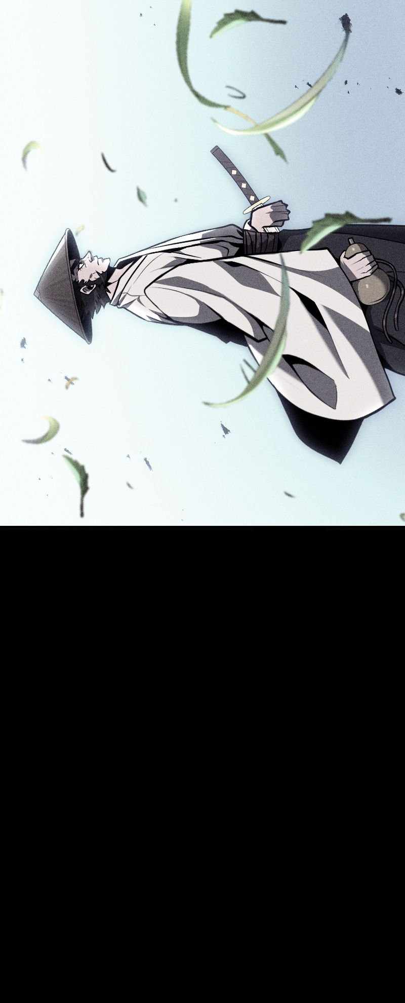 62