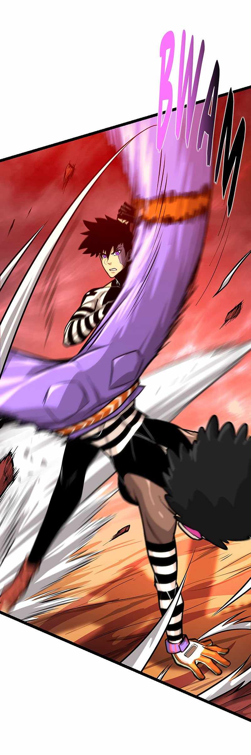 57
