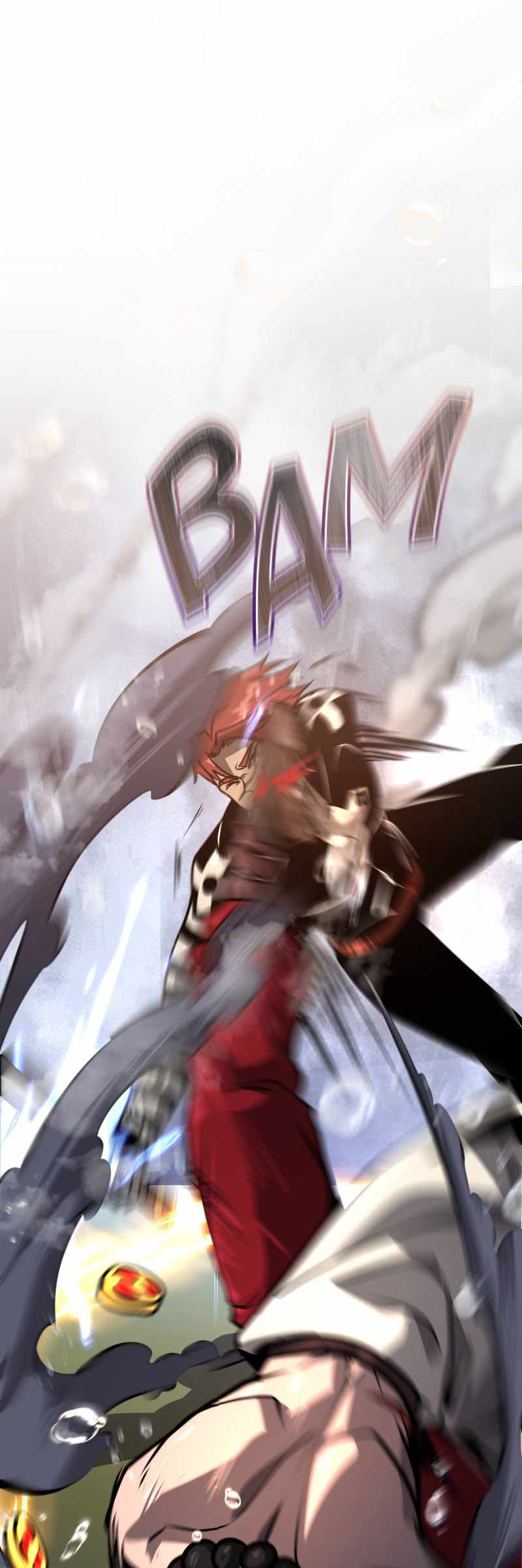 36