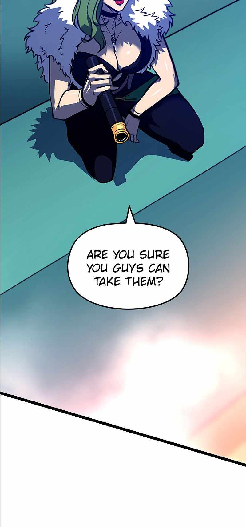 58