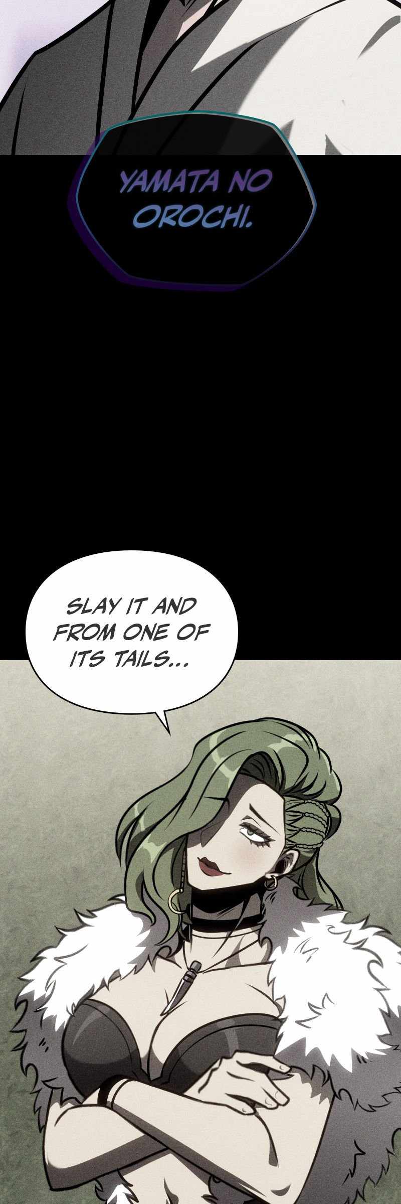 57