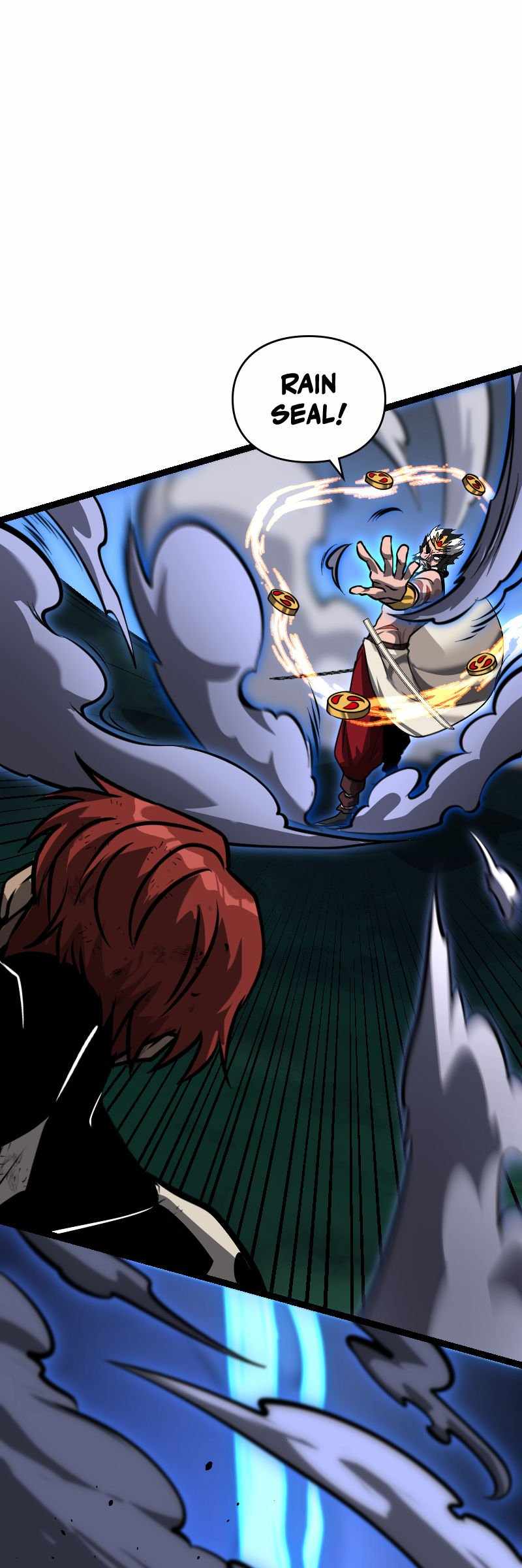 63