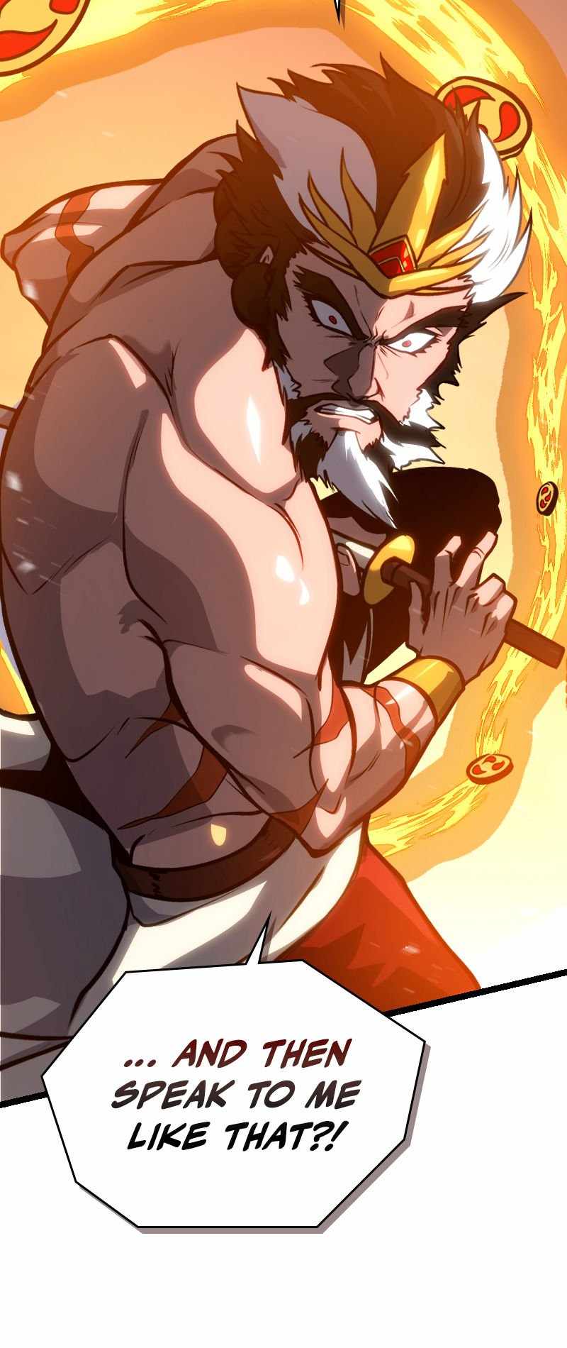 44