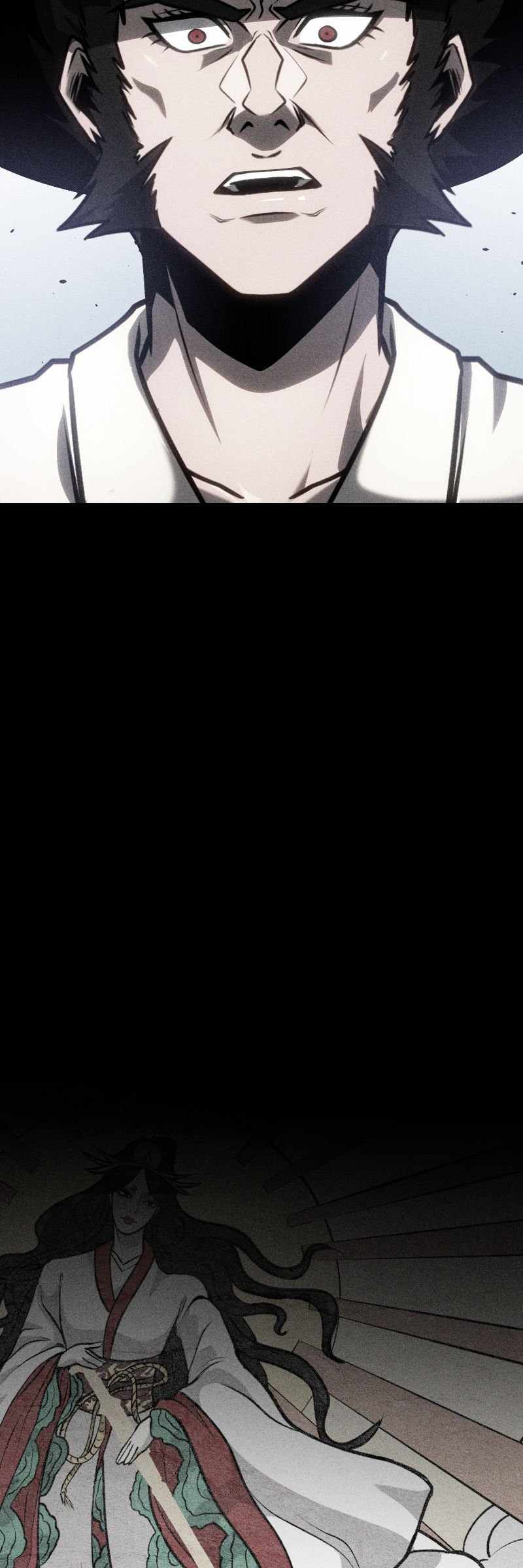 64