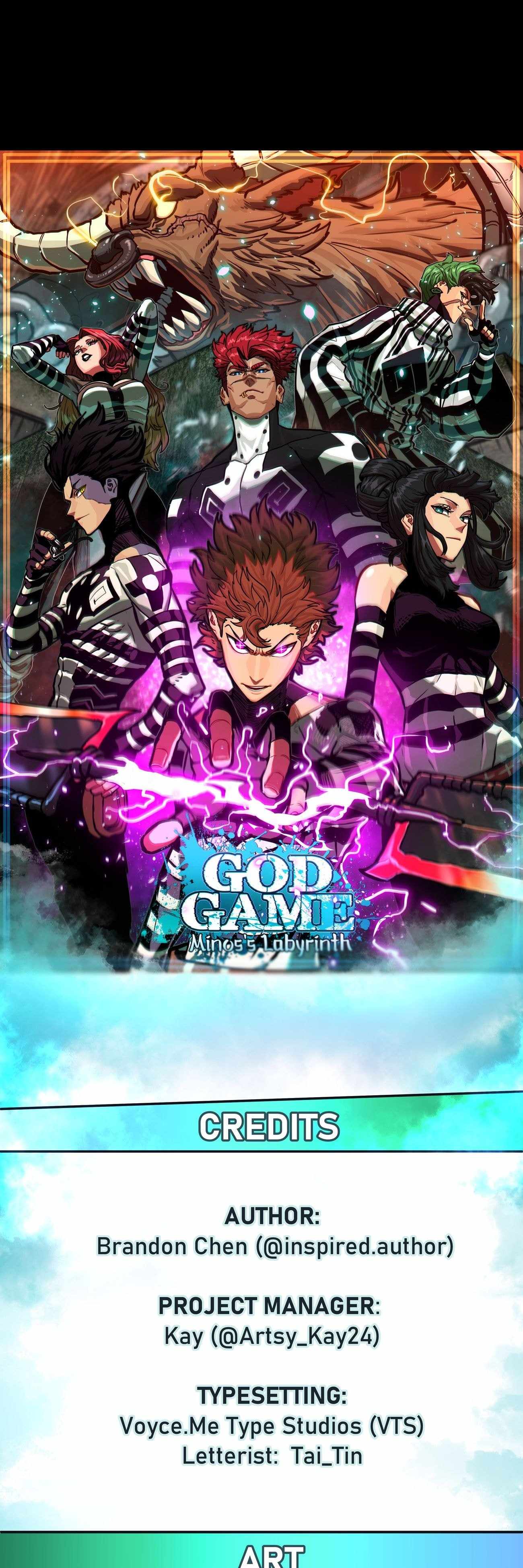 62