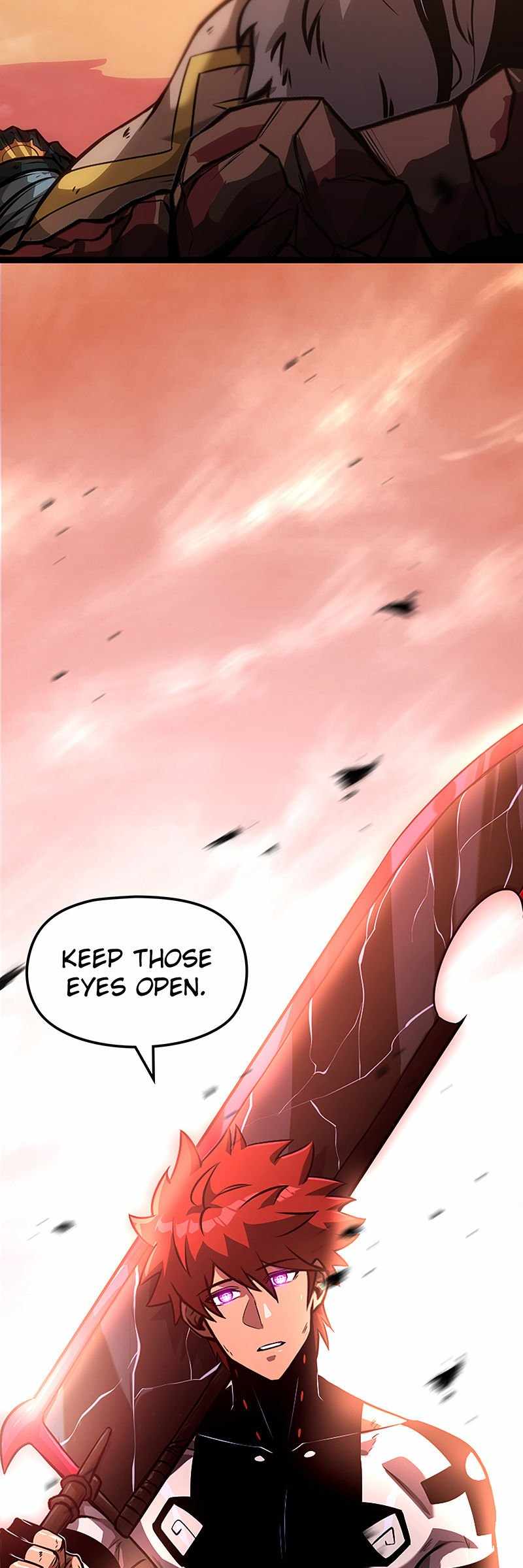 59
