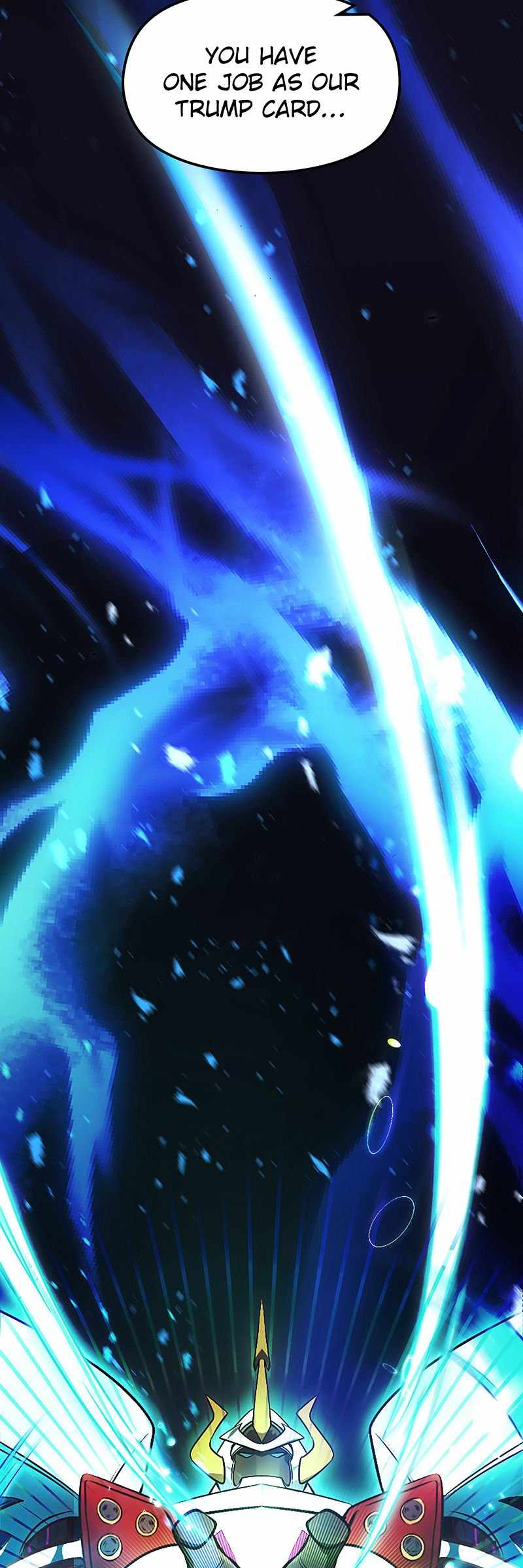 68
