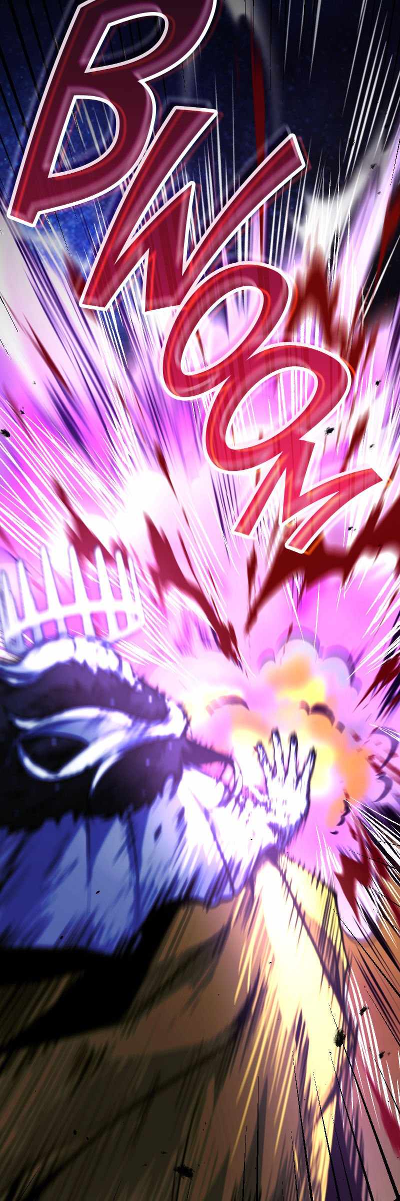 72