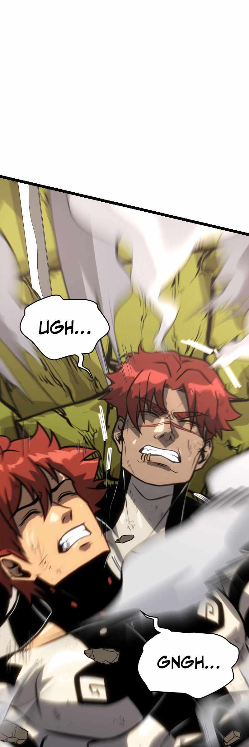 66