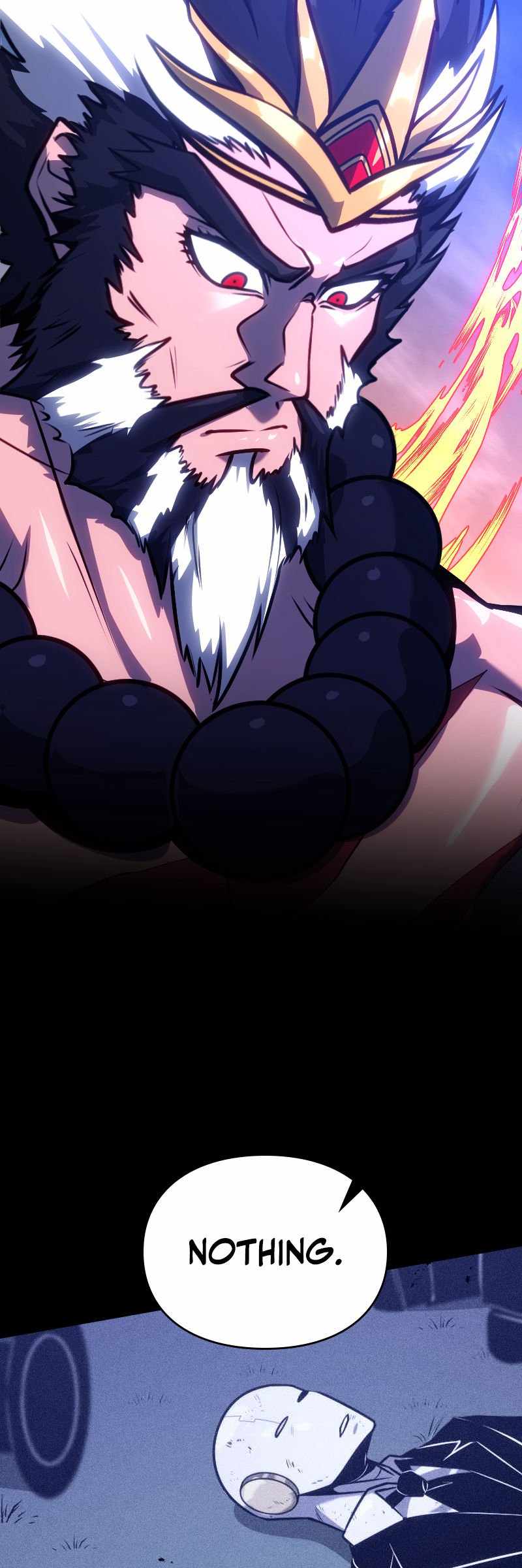 42
