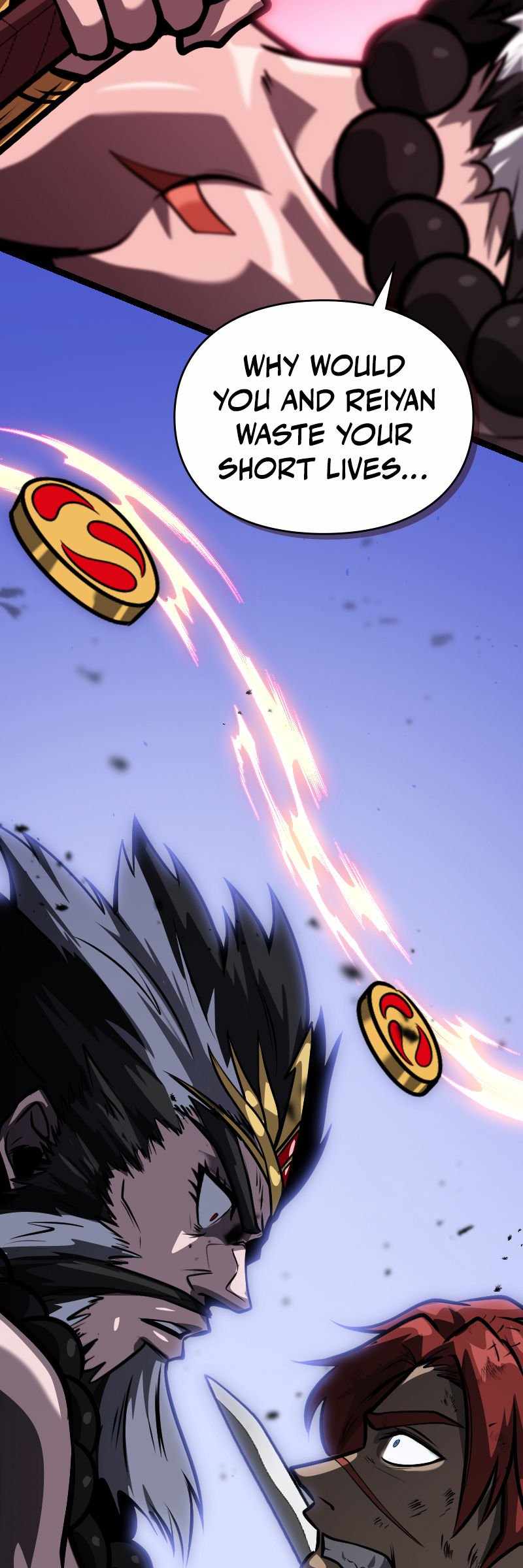 81