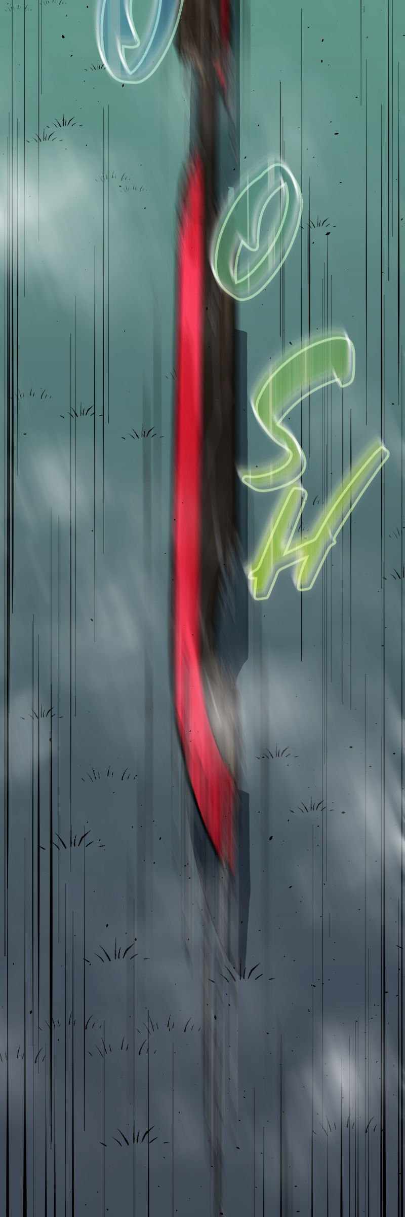 33