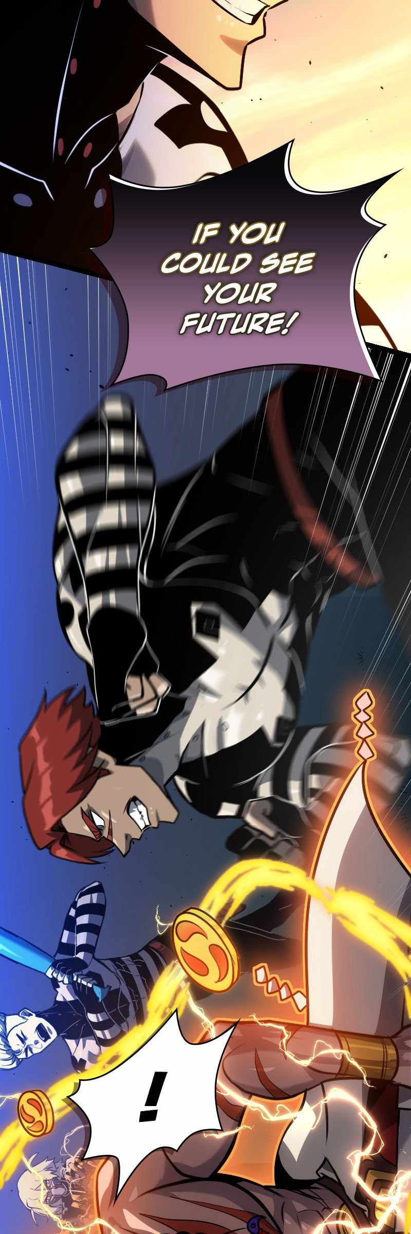 59
