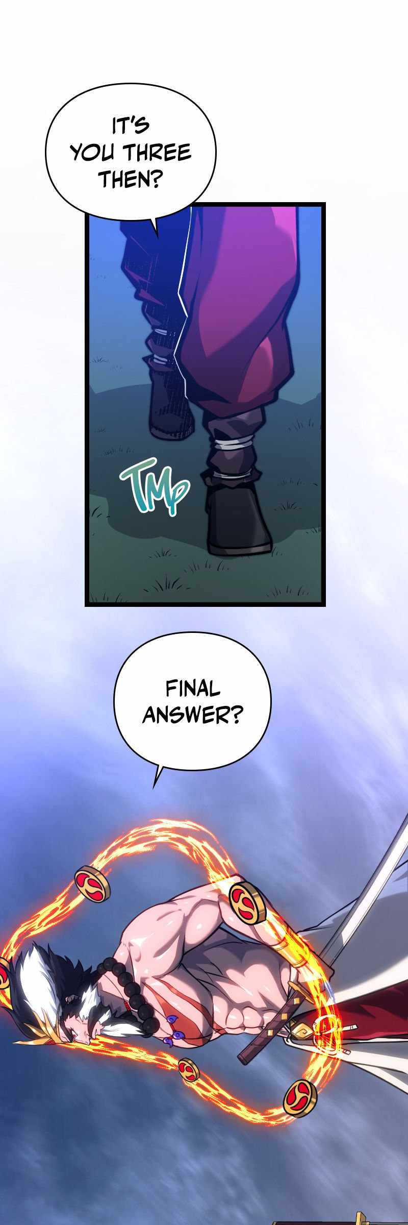 48