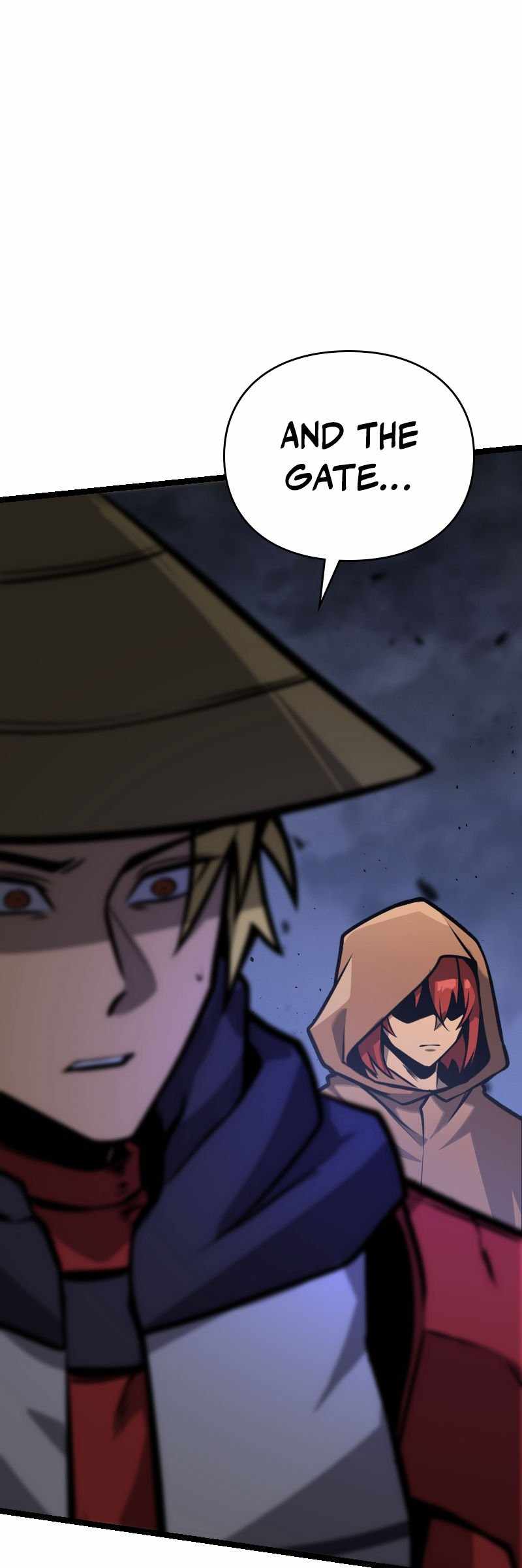 62