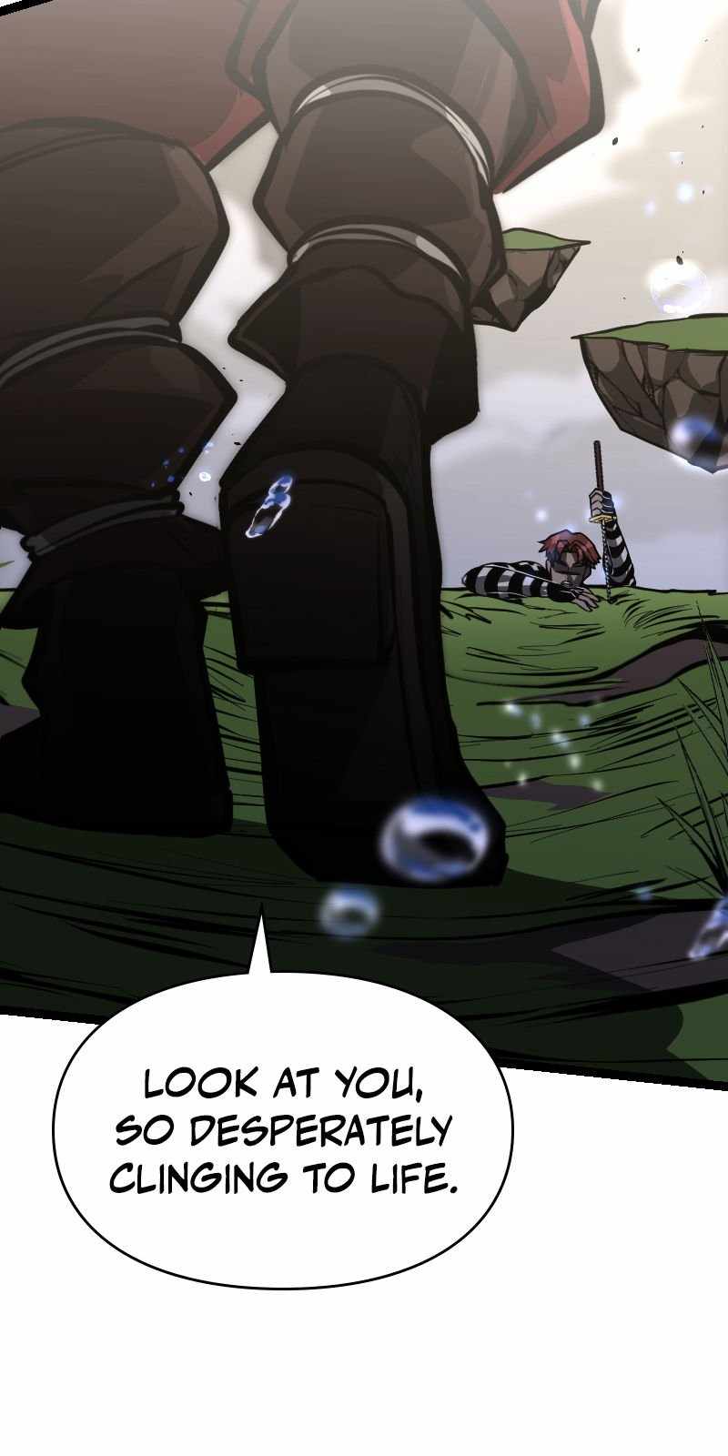 76