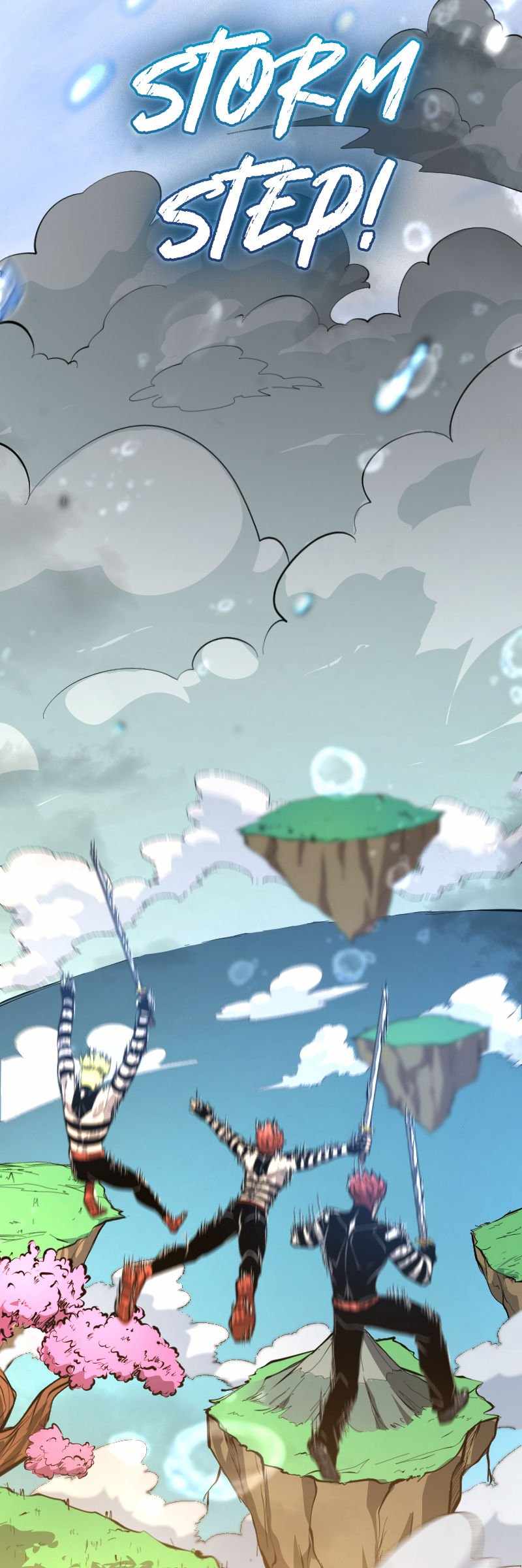 53