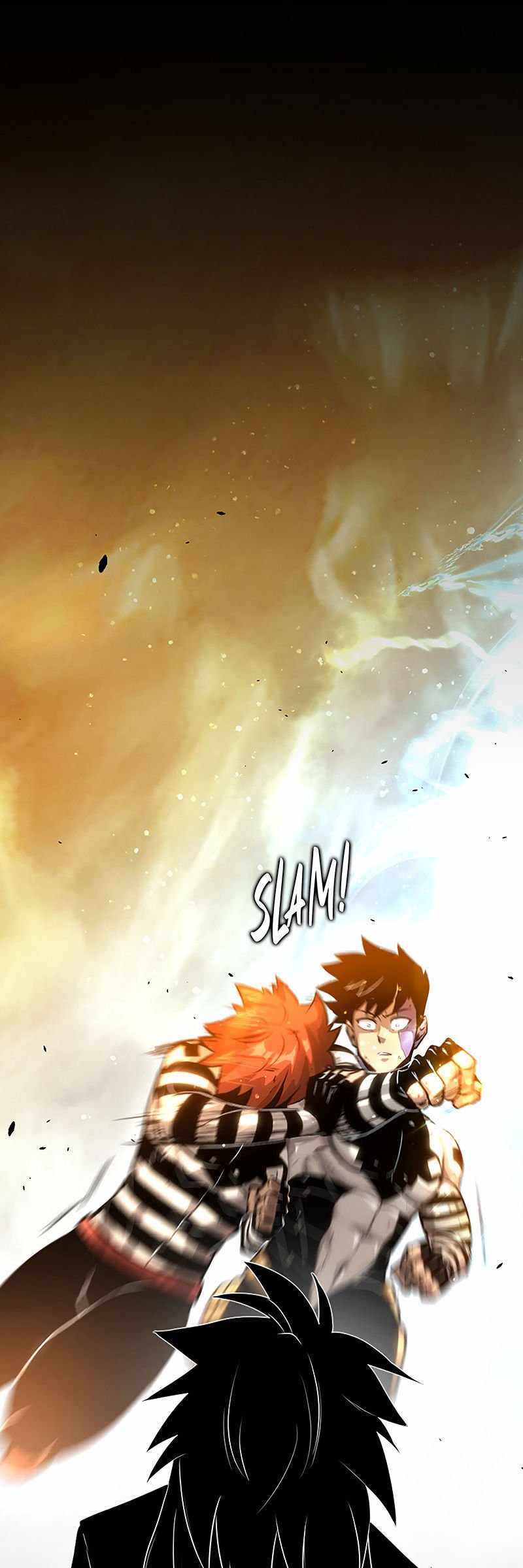 62