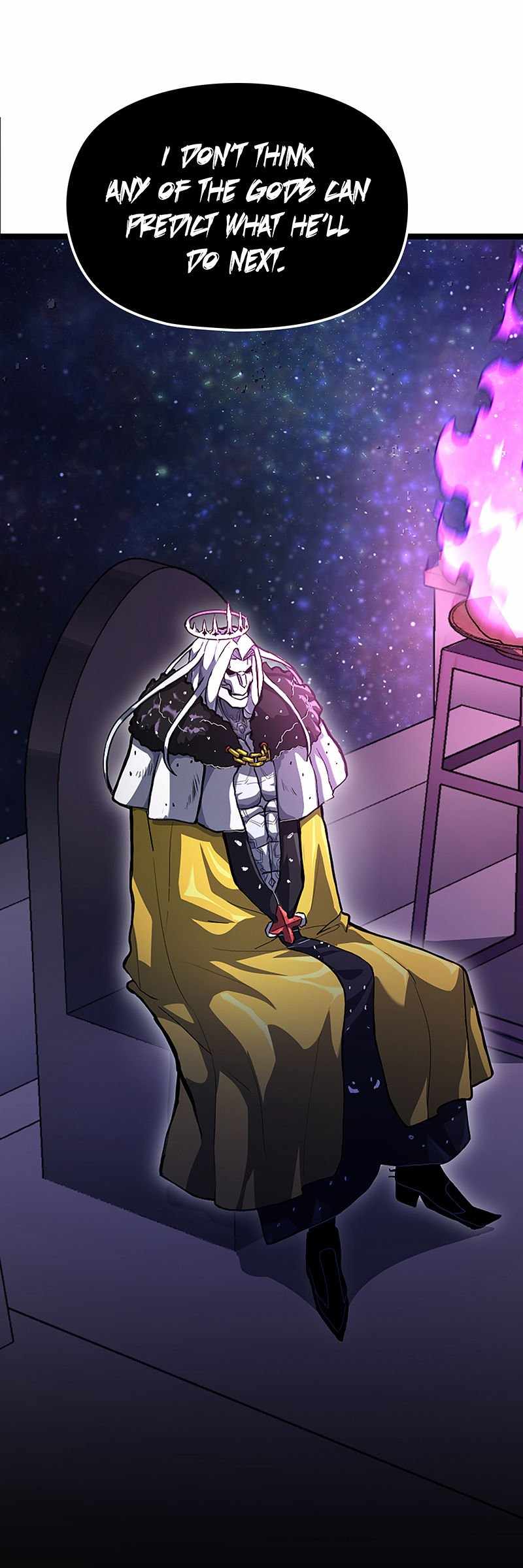 54