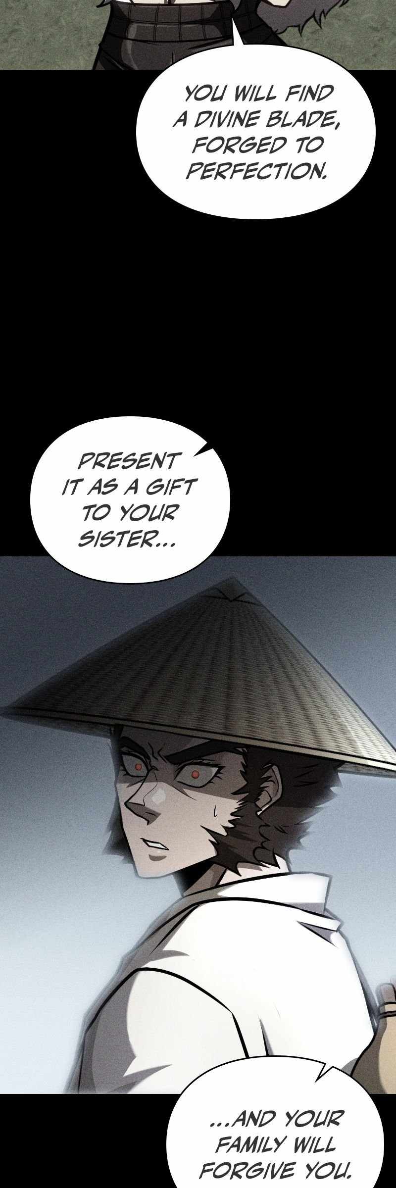 58