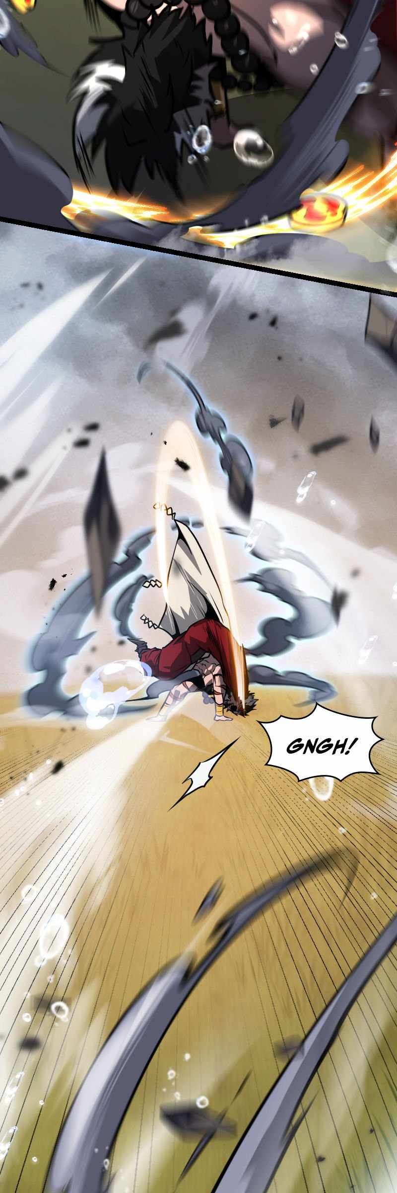 37