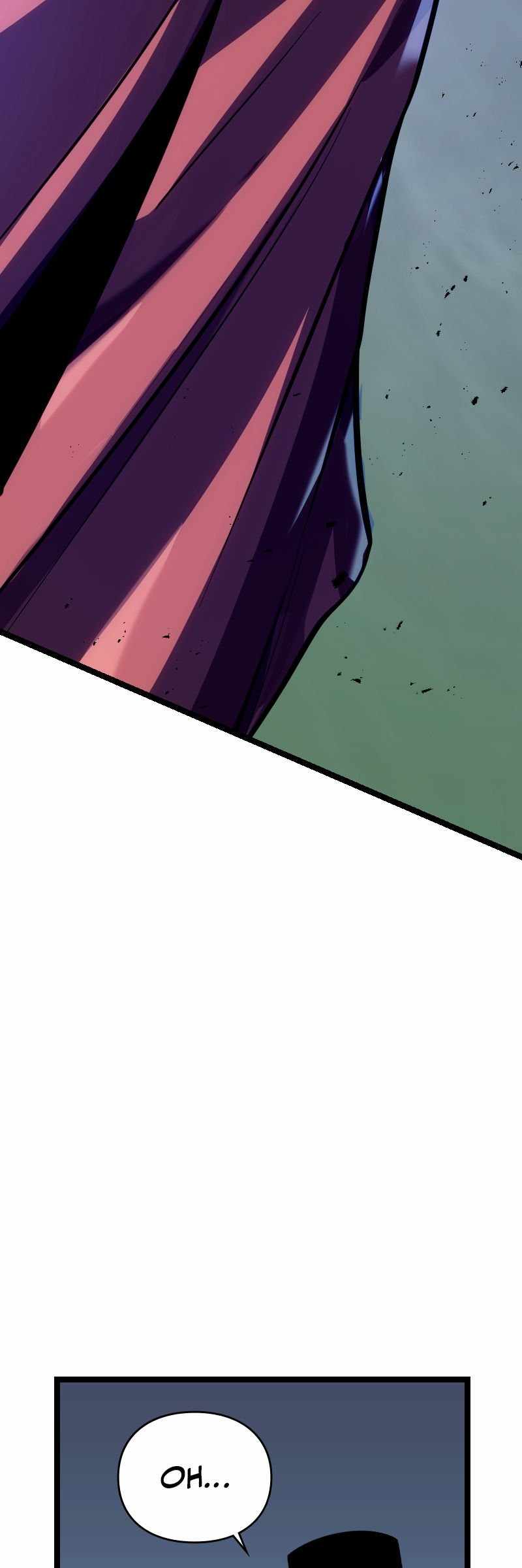 83