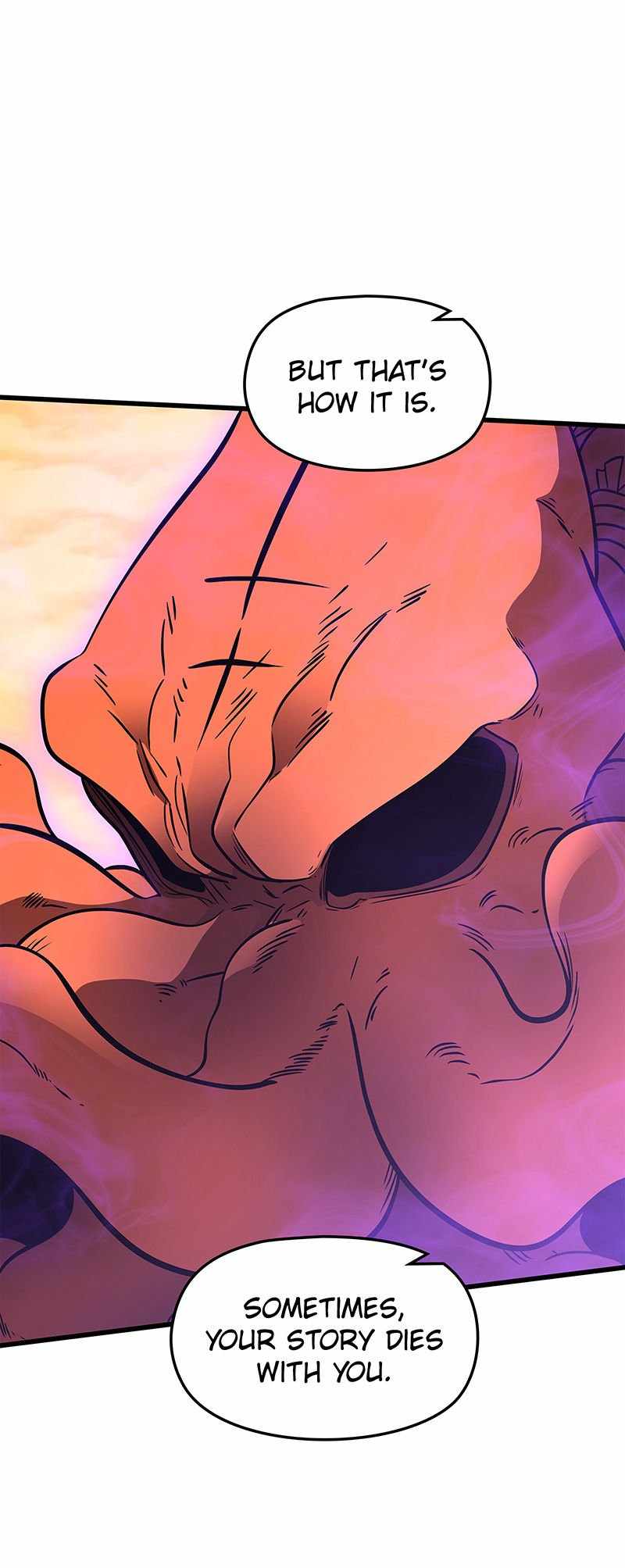 82