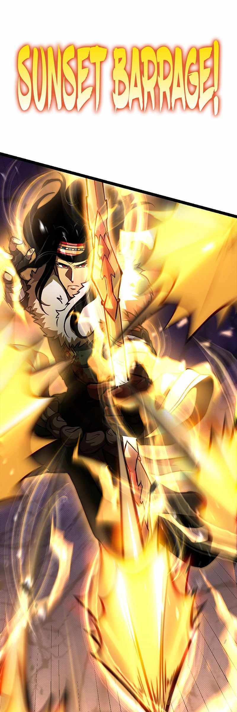 59