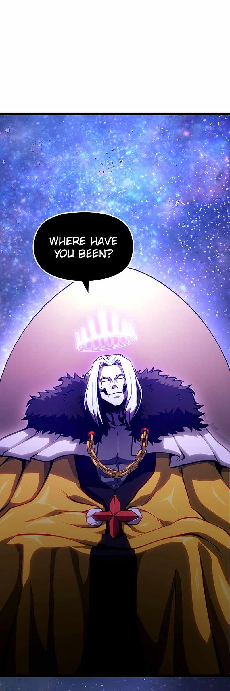 62