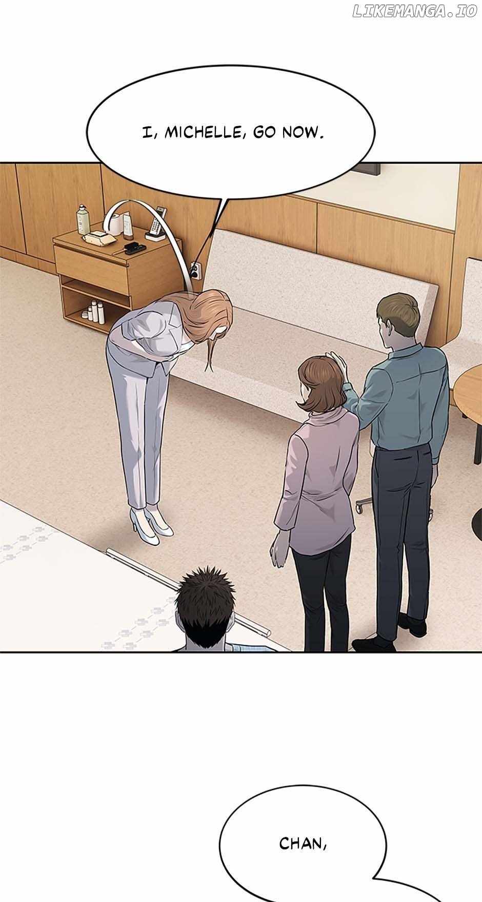 66