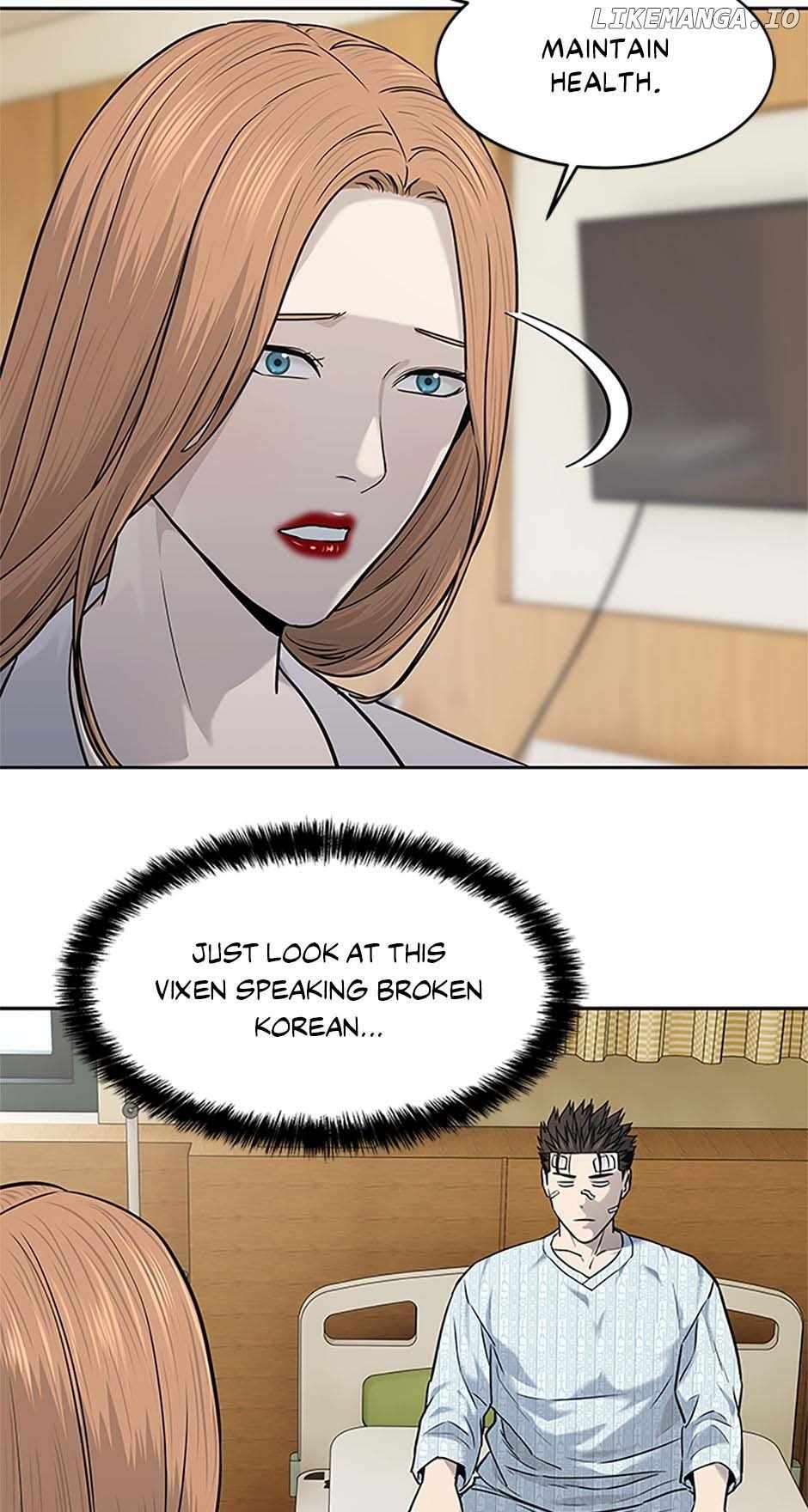 67