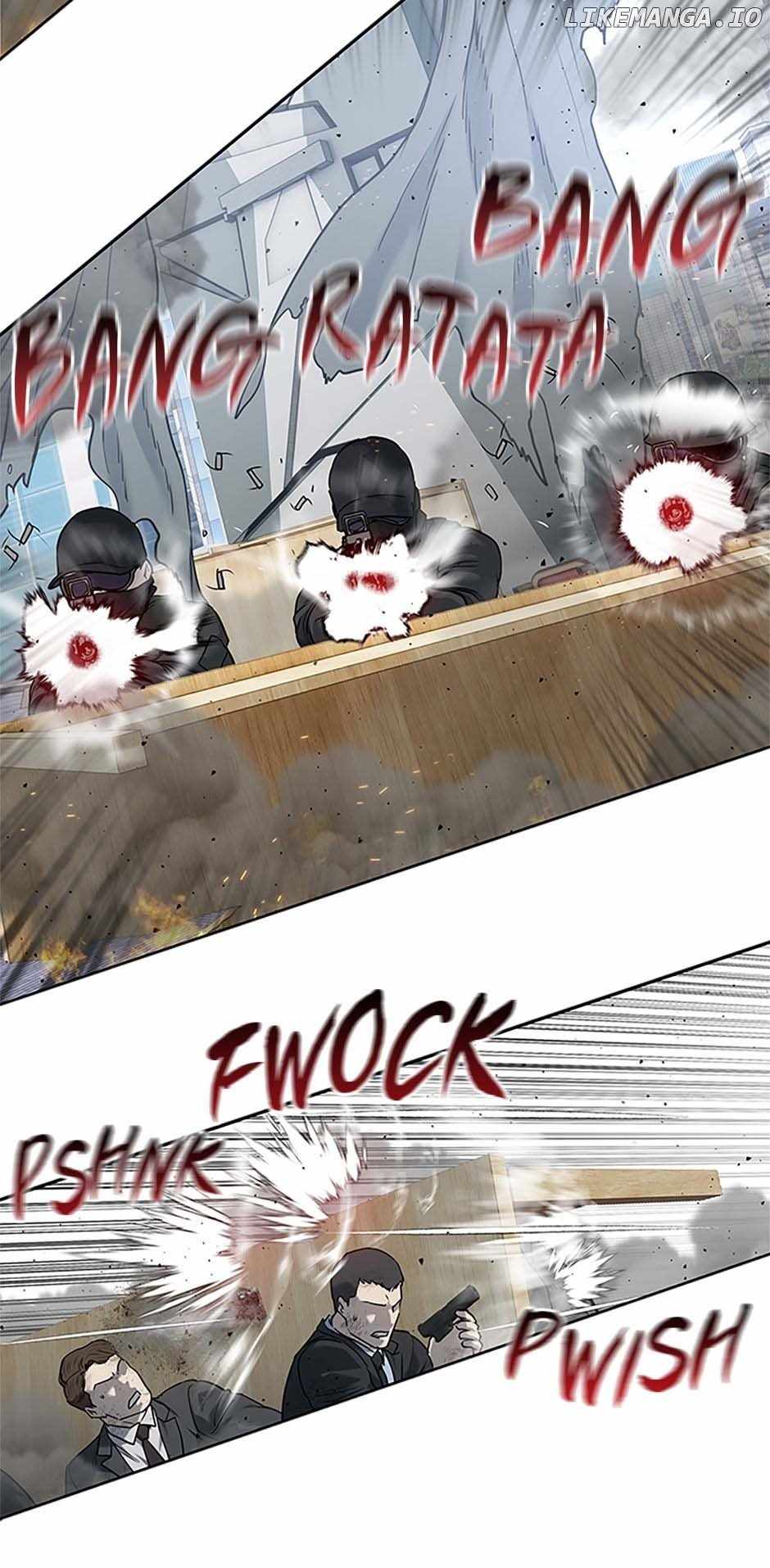 59