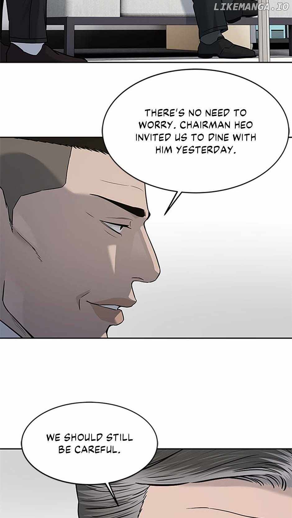 69