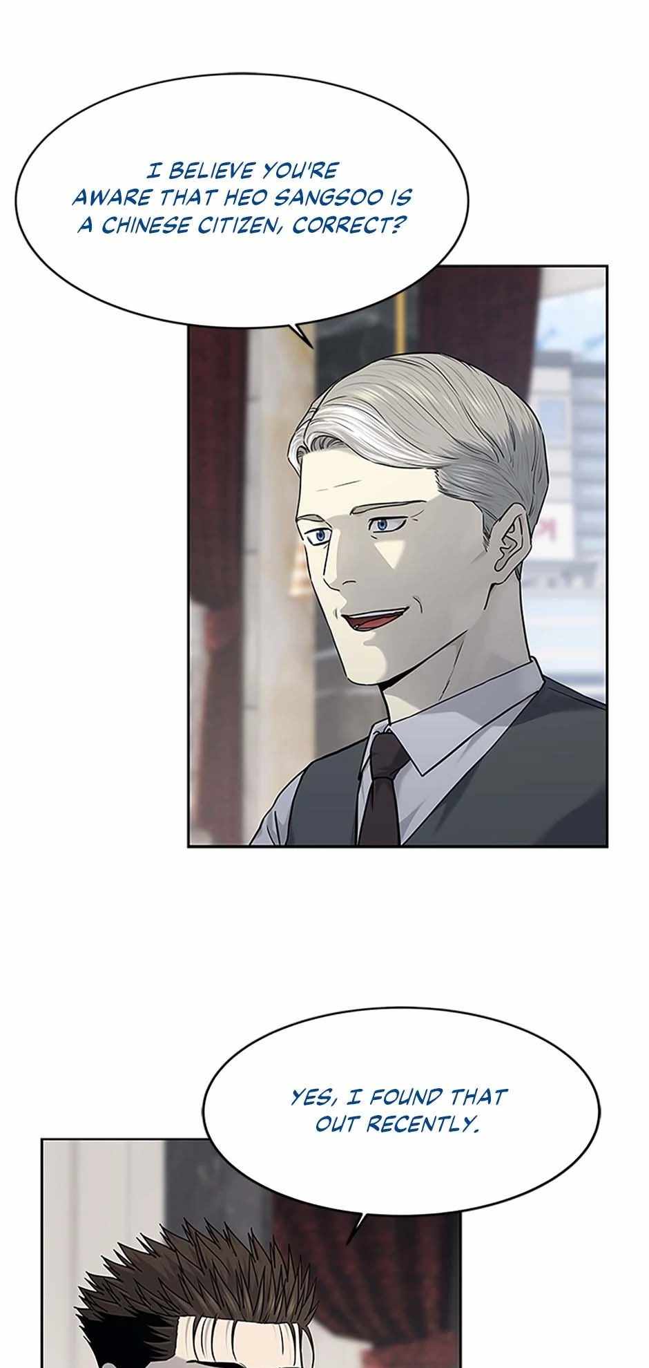 66