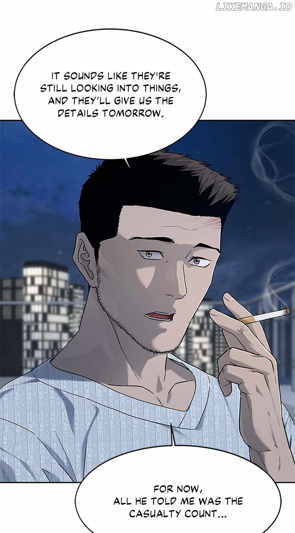 89