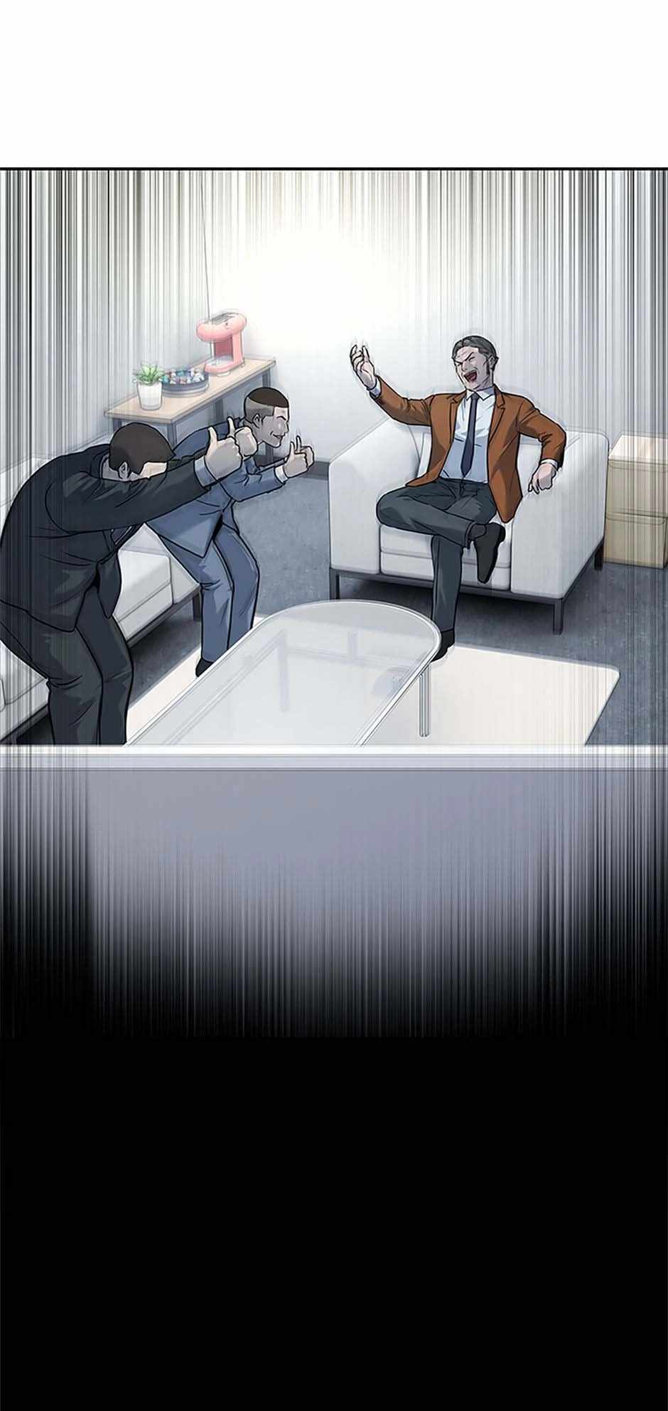 96