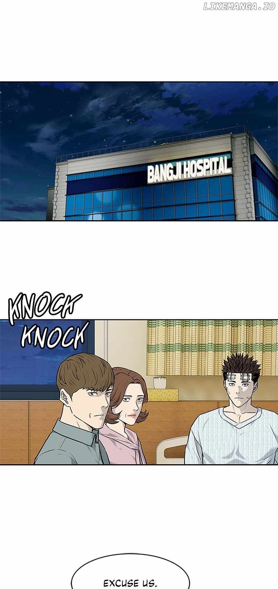 69