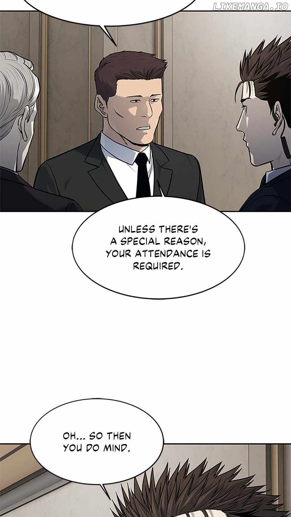 55
