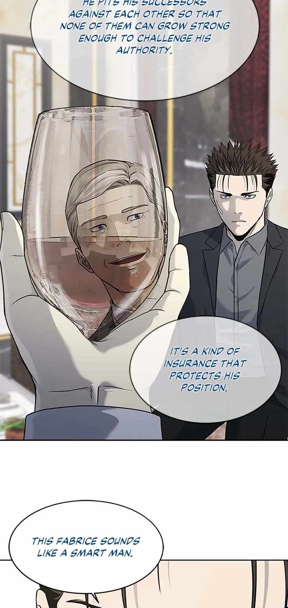 45