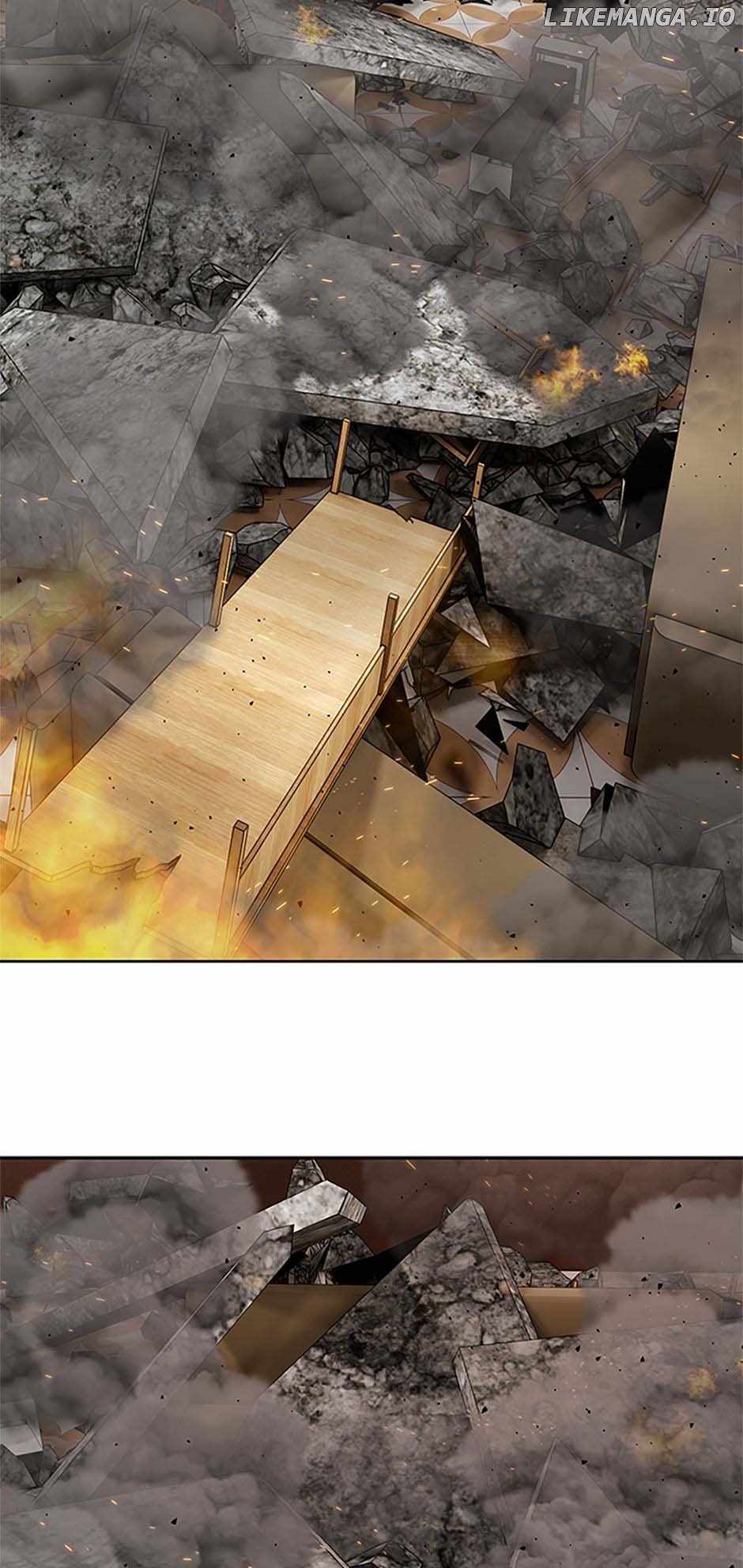 99