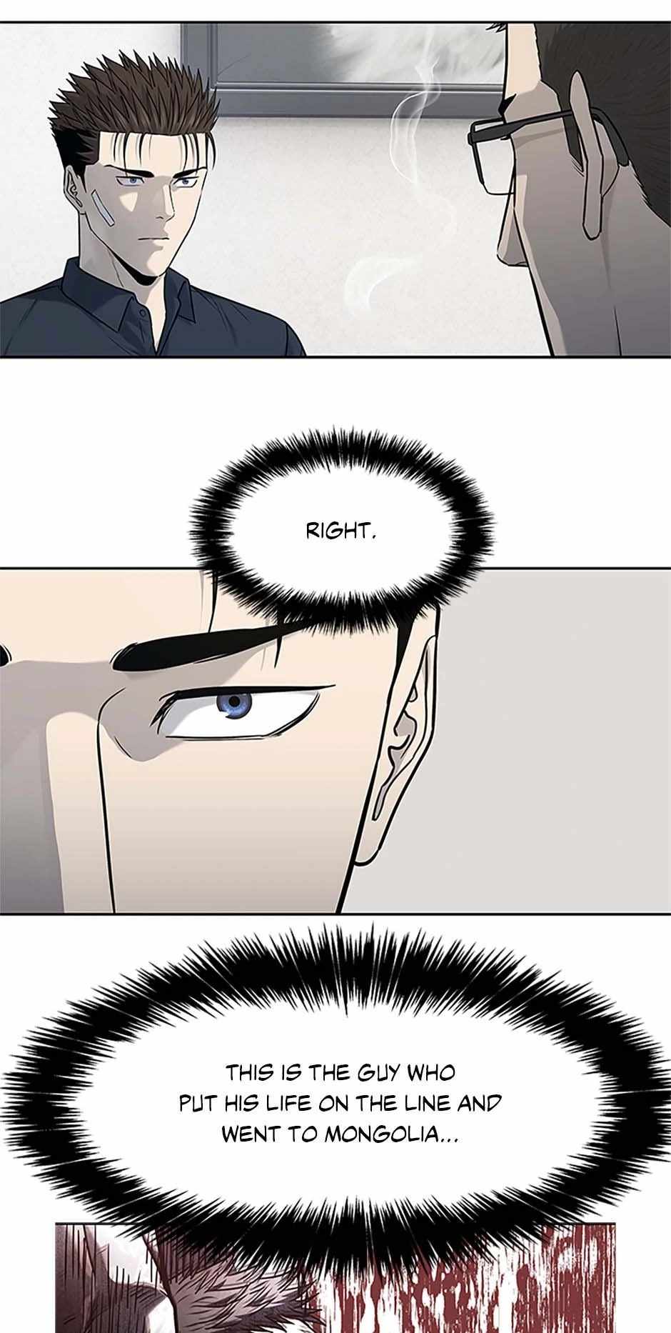 53
