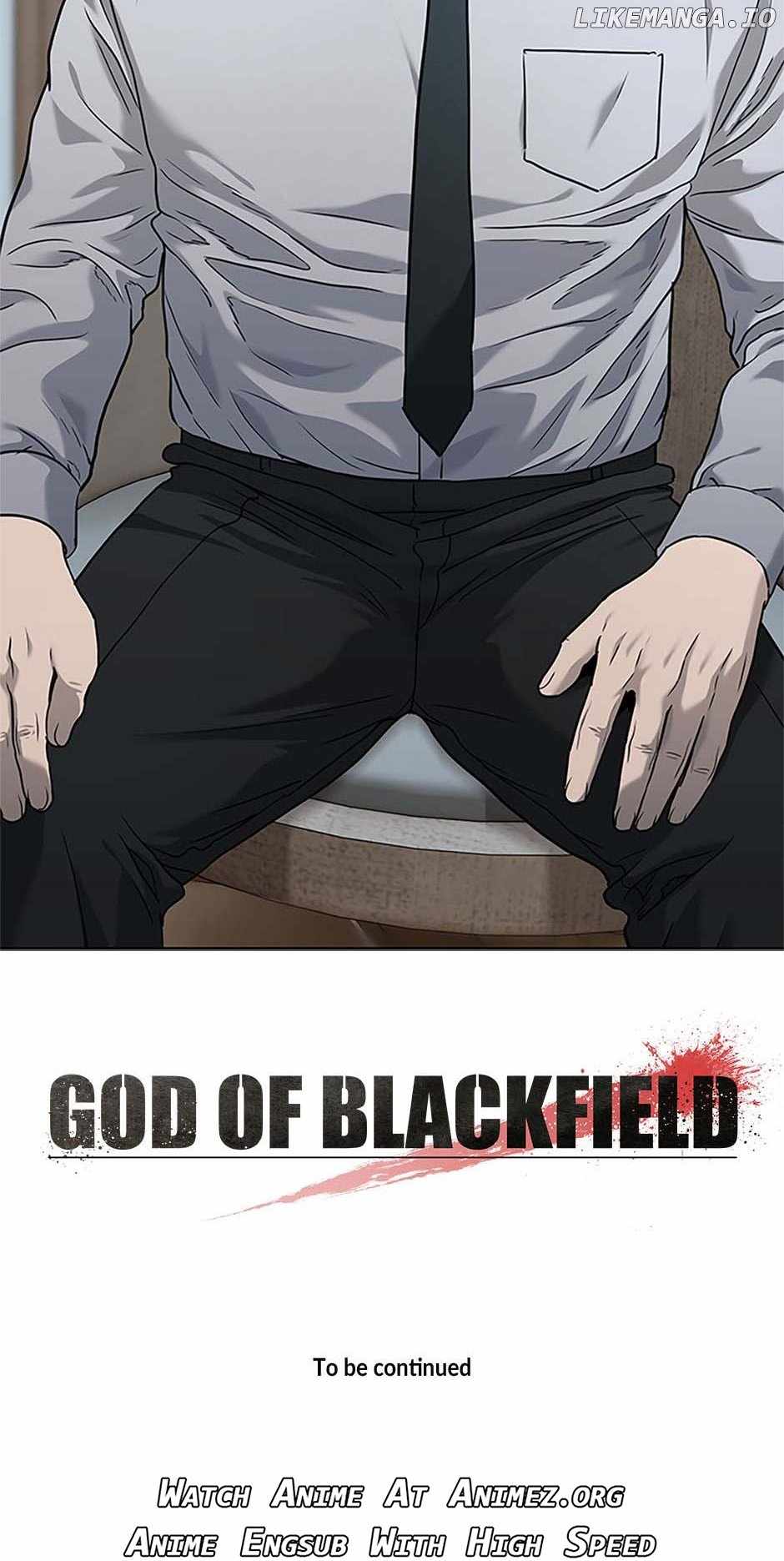 68