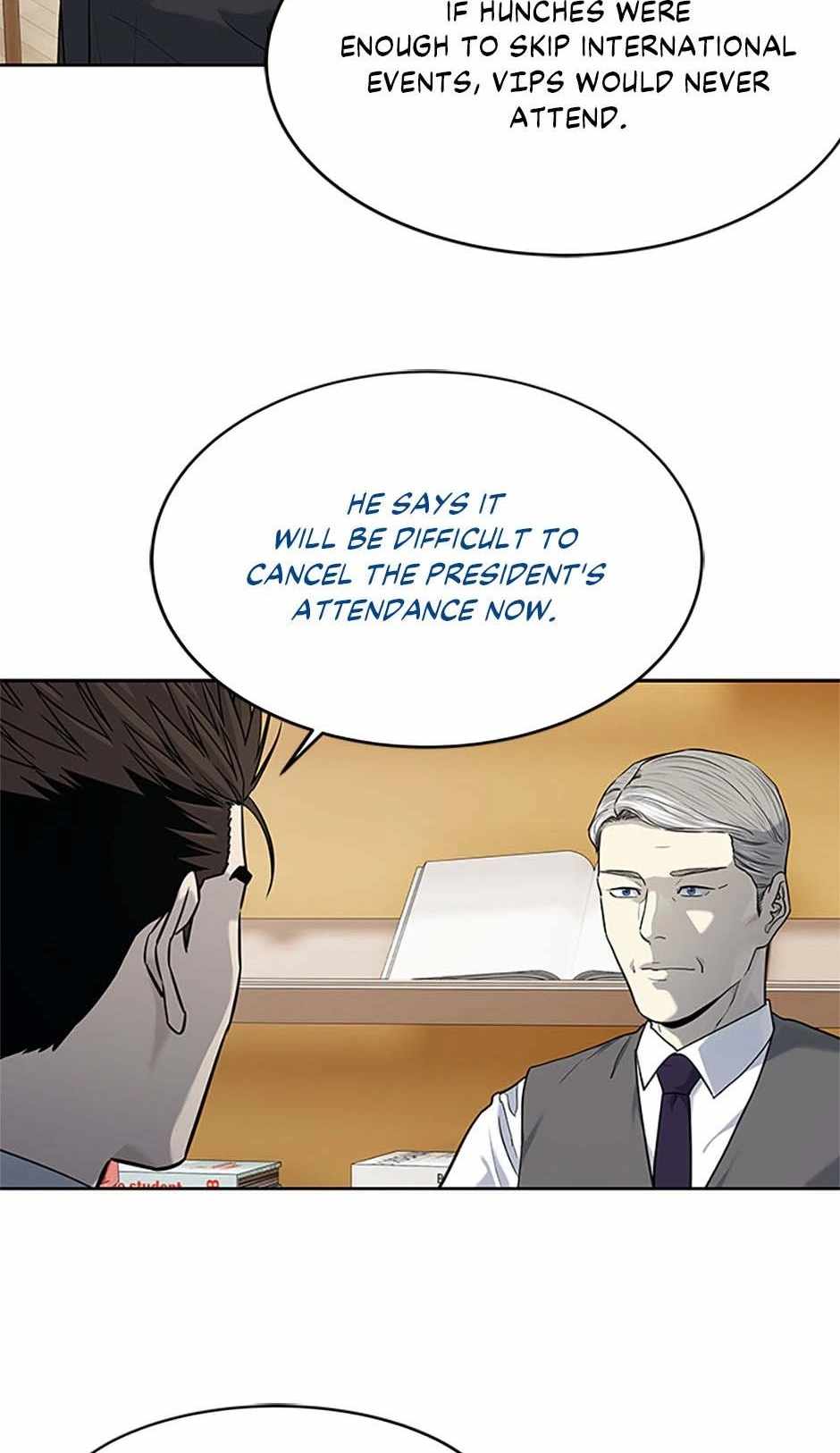 70
