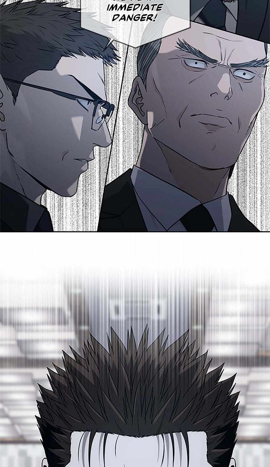 107