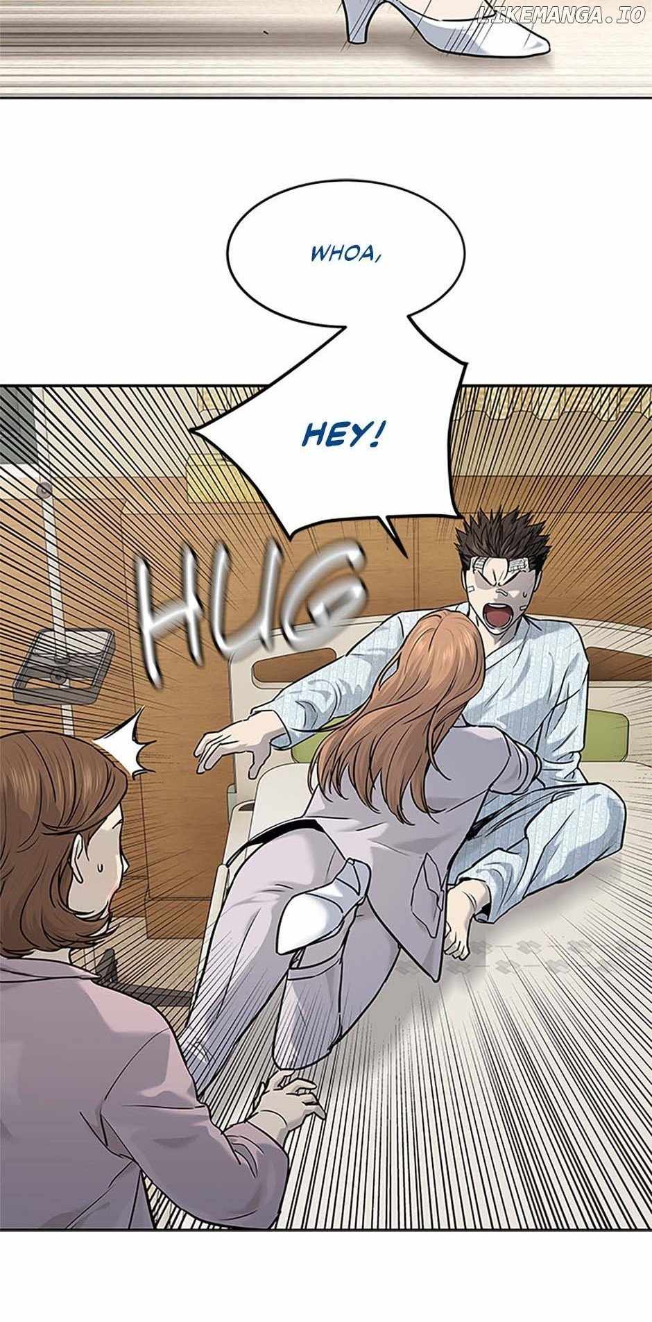 62